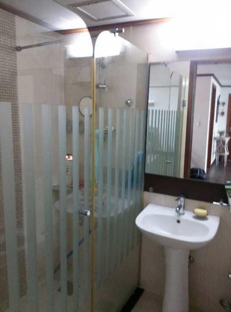 K Star Road Guesthouse - Hostel Σεούλ Εξωτερικό φωτογραφία