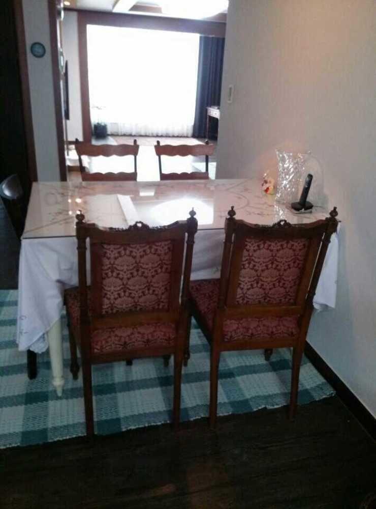 K Star Road Guesthouse - Hostel Σεούλ Εξωτερικό φωτογραφία