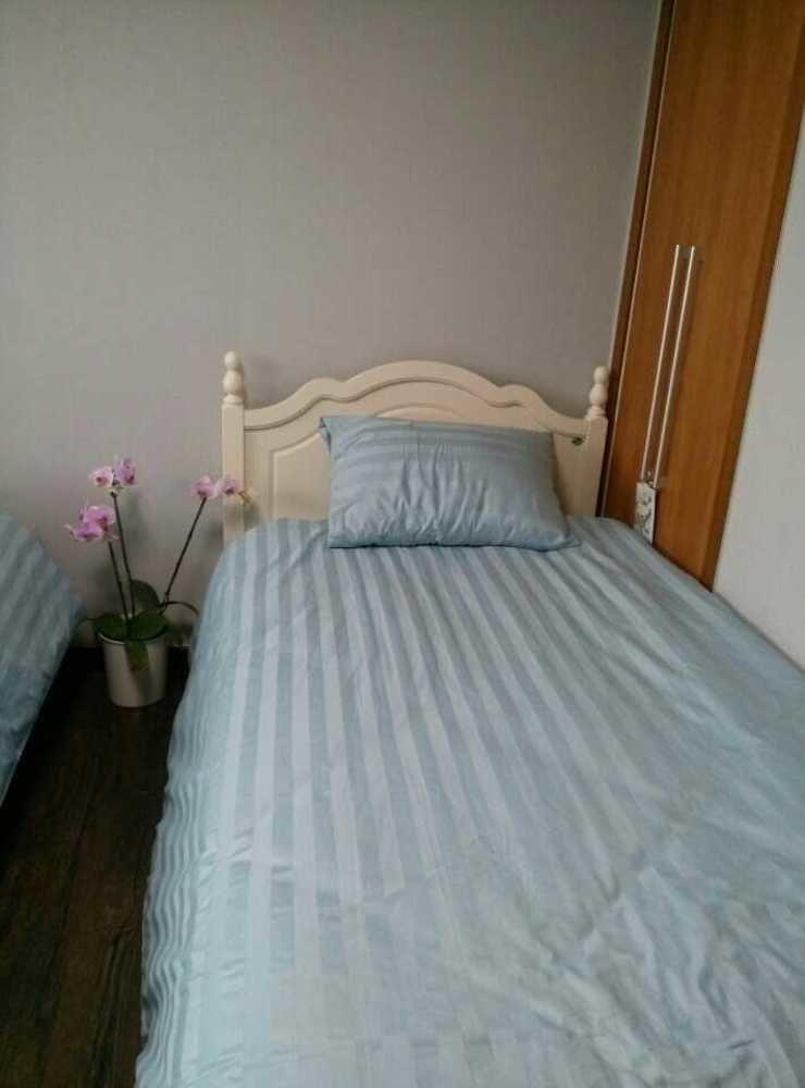K Star Road Guesthouse - Hostel Σεούλ Εξωτερικό φωτογραφία