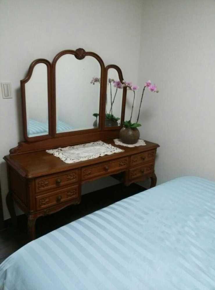 K Star Road Guesthouse - Hostel Σεούλ Εξωτερικό φωτογραφία