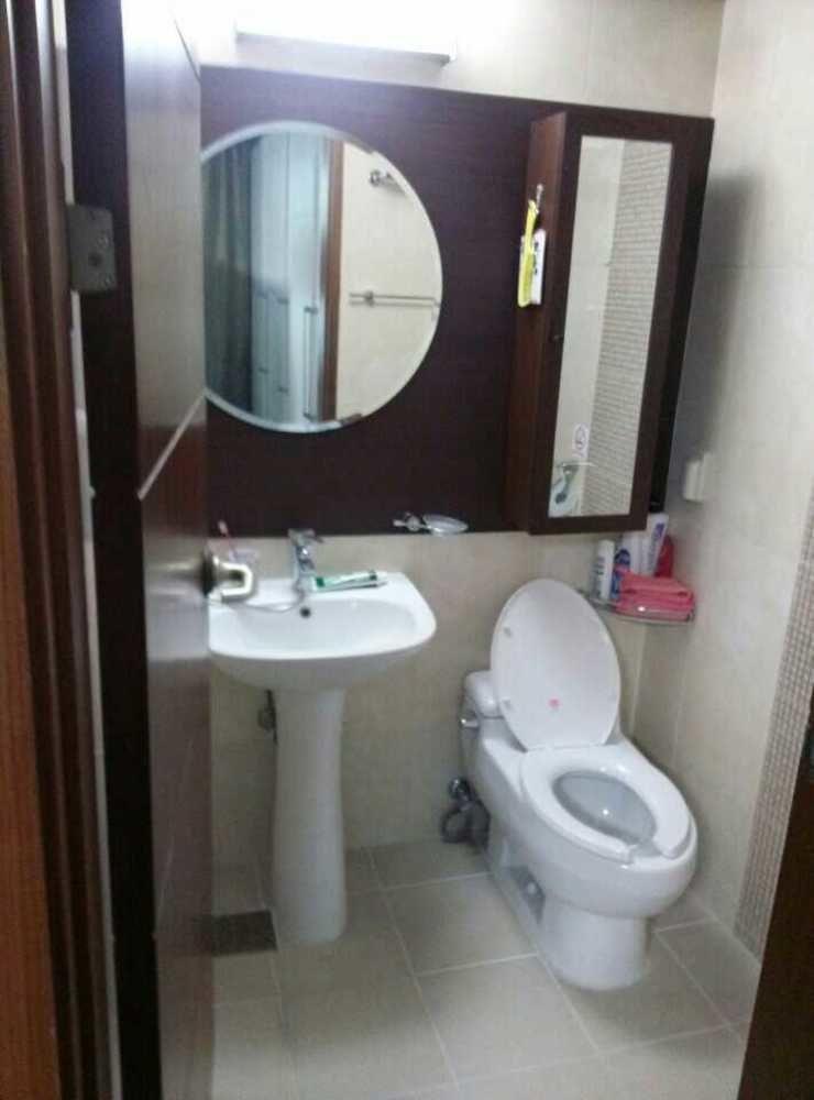 K Star Road Guesthouse - Hostel Σεούλ Εξωτερικό φωτογραφία