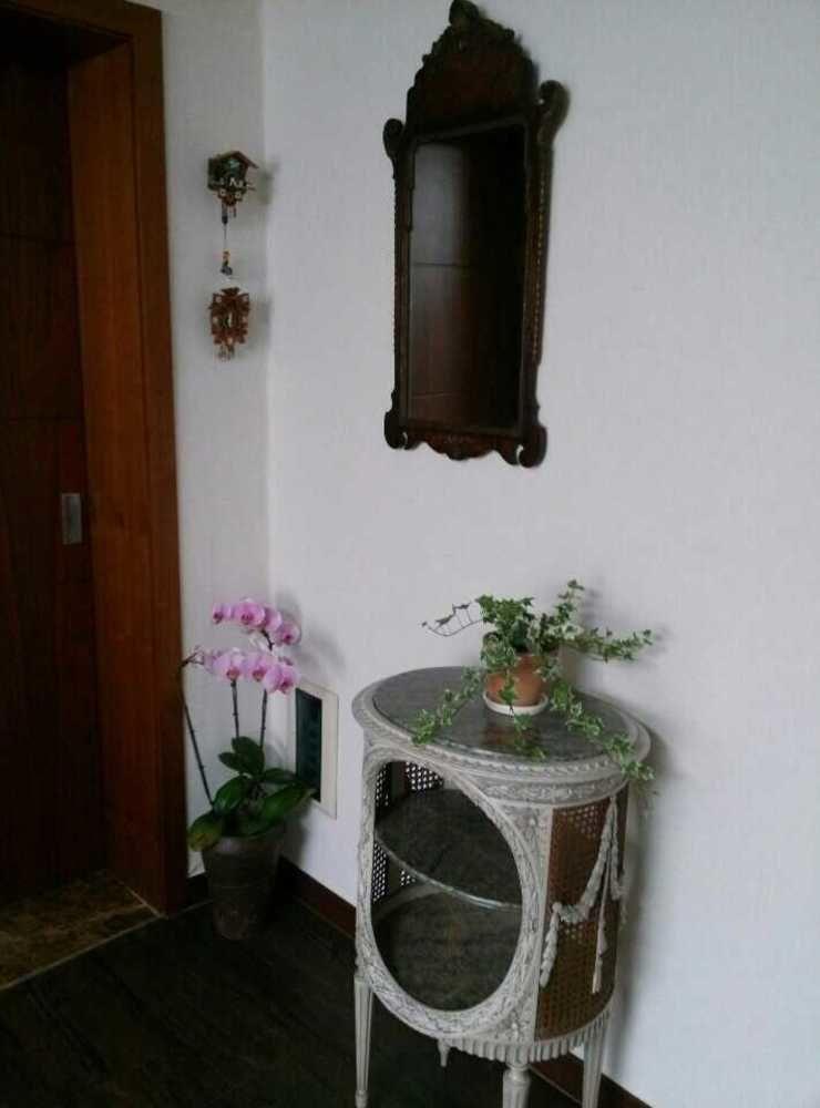 K Star Road Guesthouse - Hostel Σεούλ Εξωτερικό φωτογραφία