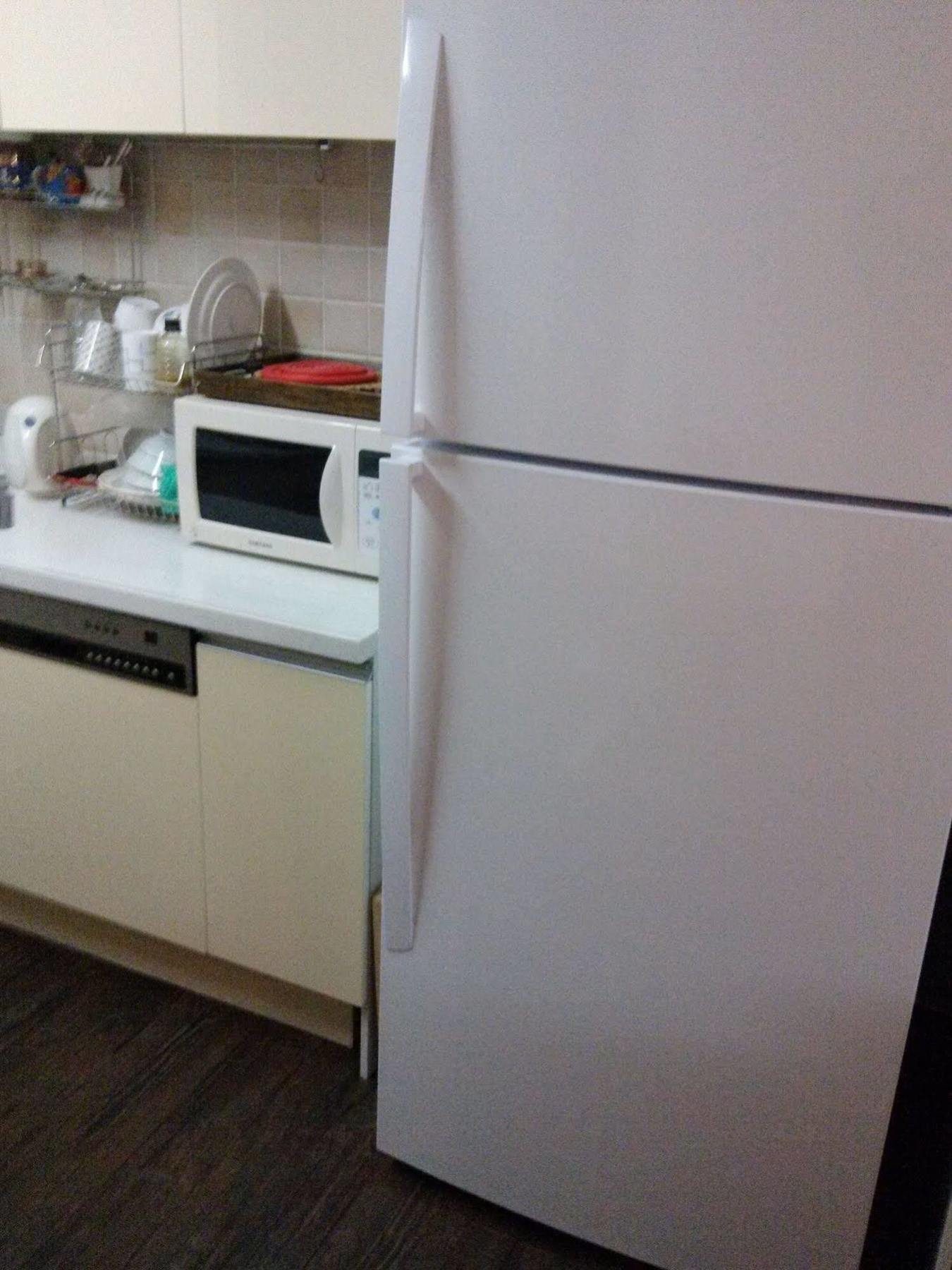 K Star Road Guesthouse - Hostel Σεούλ Εξωτερικό φωτογραφία