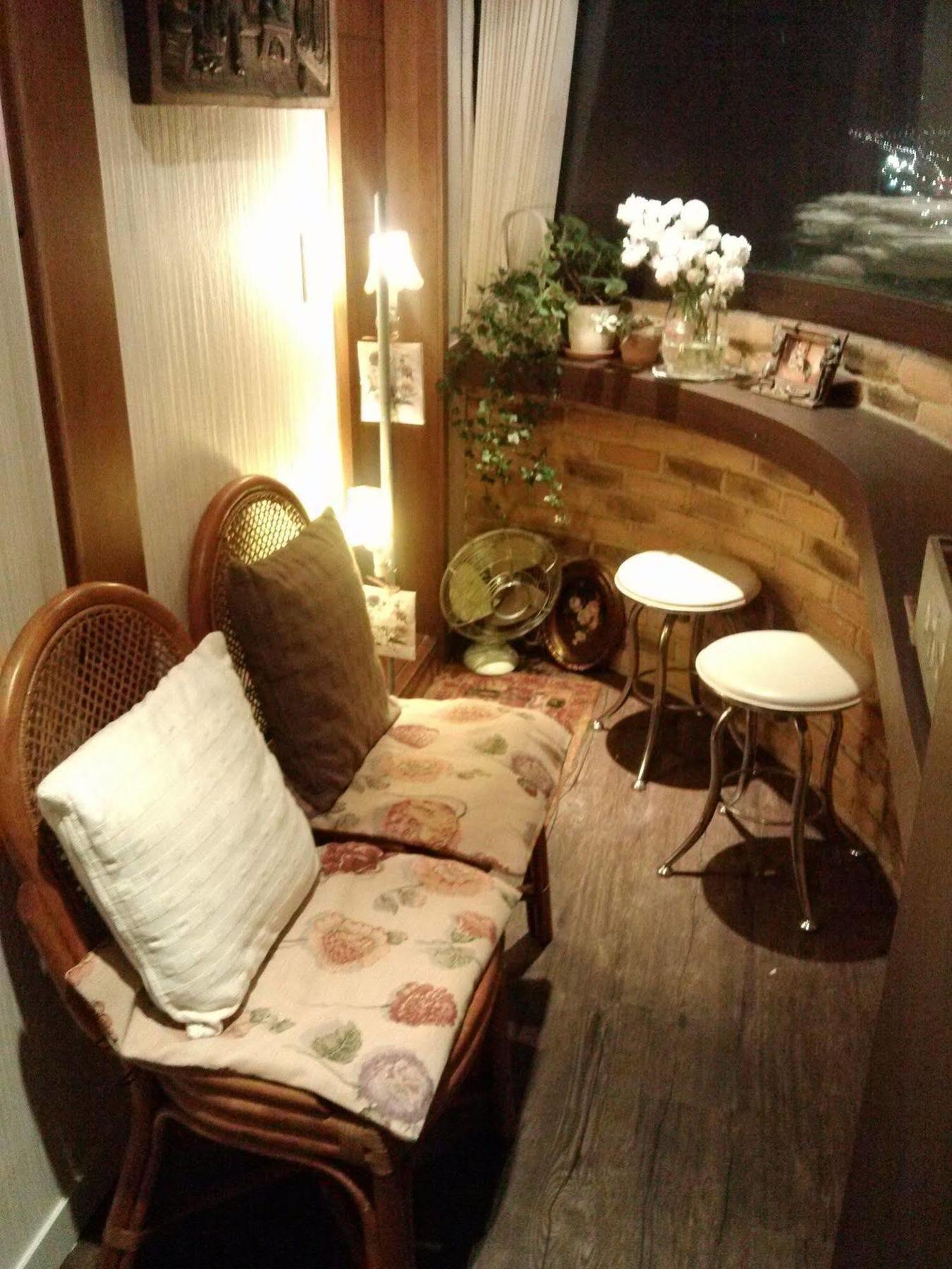 K Star Road Guesthouse - Hostel Σεούλ Εξωτερικό φωτογραφία